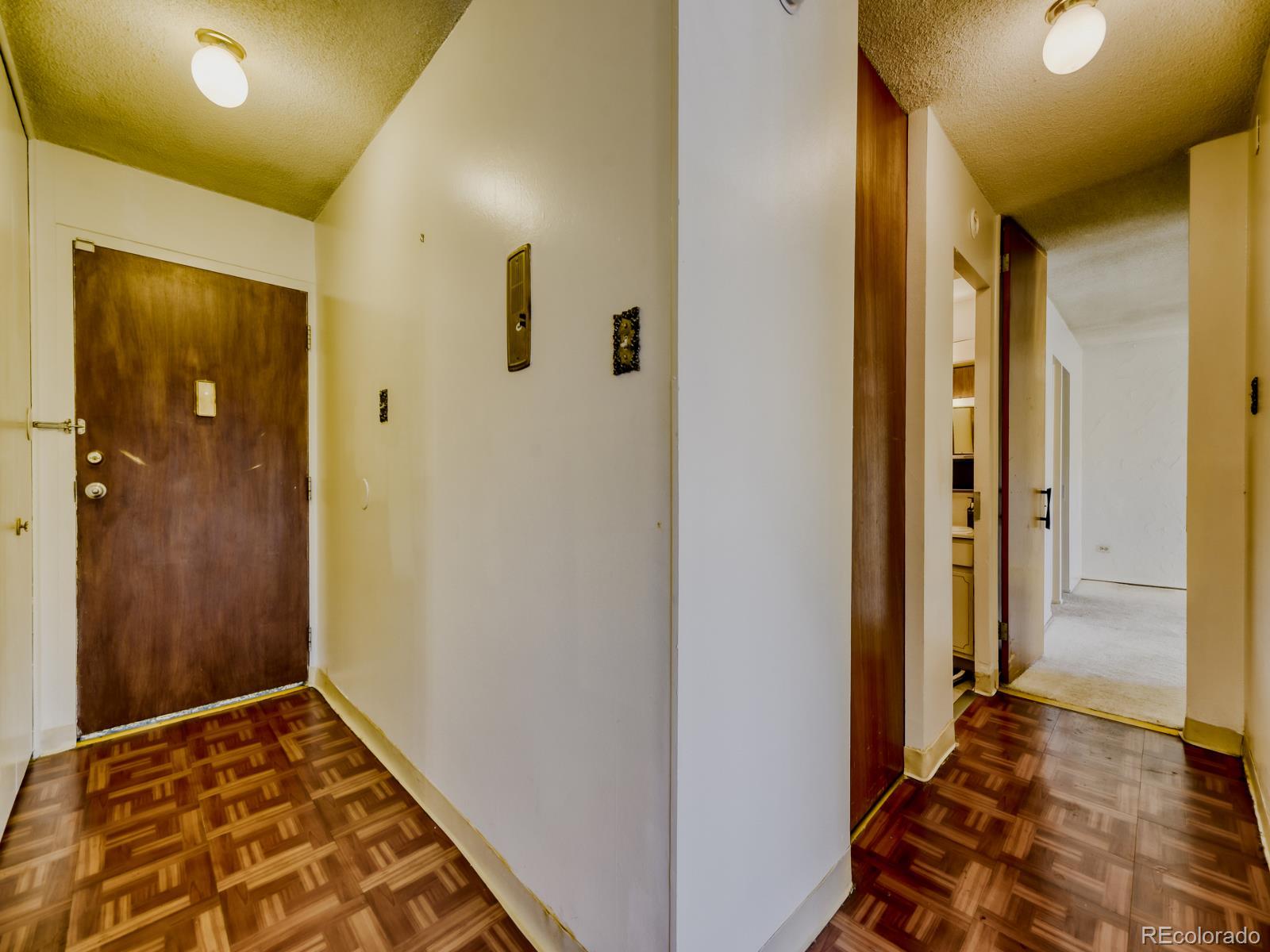 MLS Image #0 for 650 s clinton street,denver, Colorado