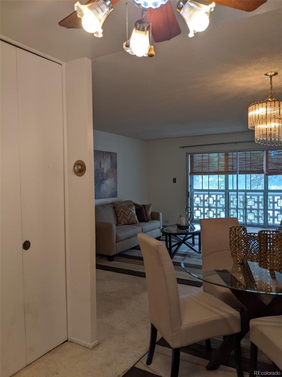 MLS Image #12 for 650 s clinton street,denver, Colorado