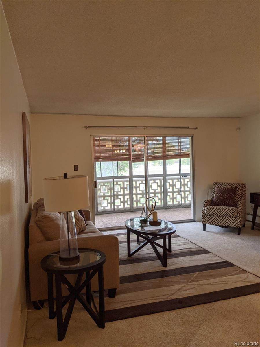 MLS Image #14 for 650 s clinton street,denver, Colorado