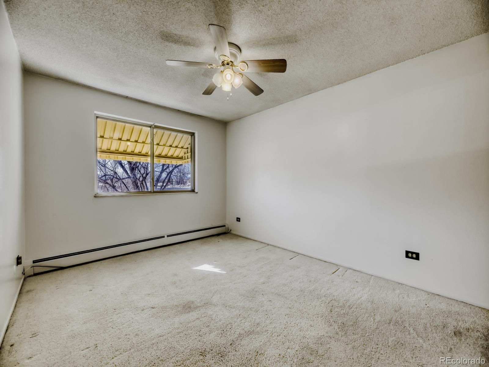 MLS Image #15 for 650 s clinton street,denver, Colorado