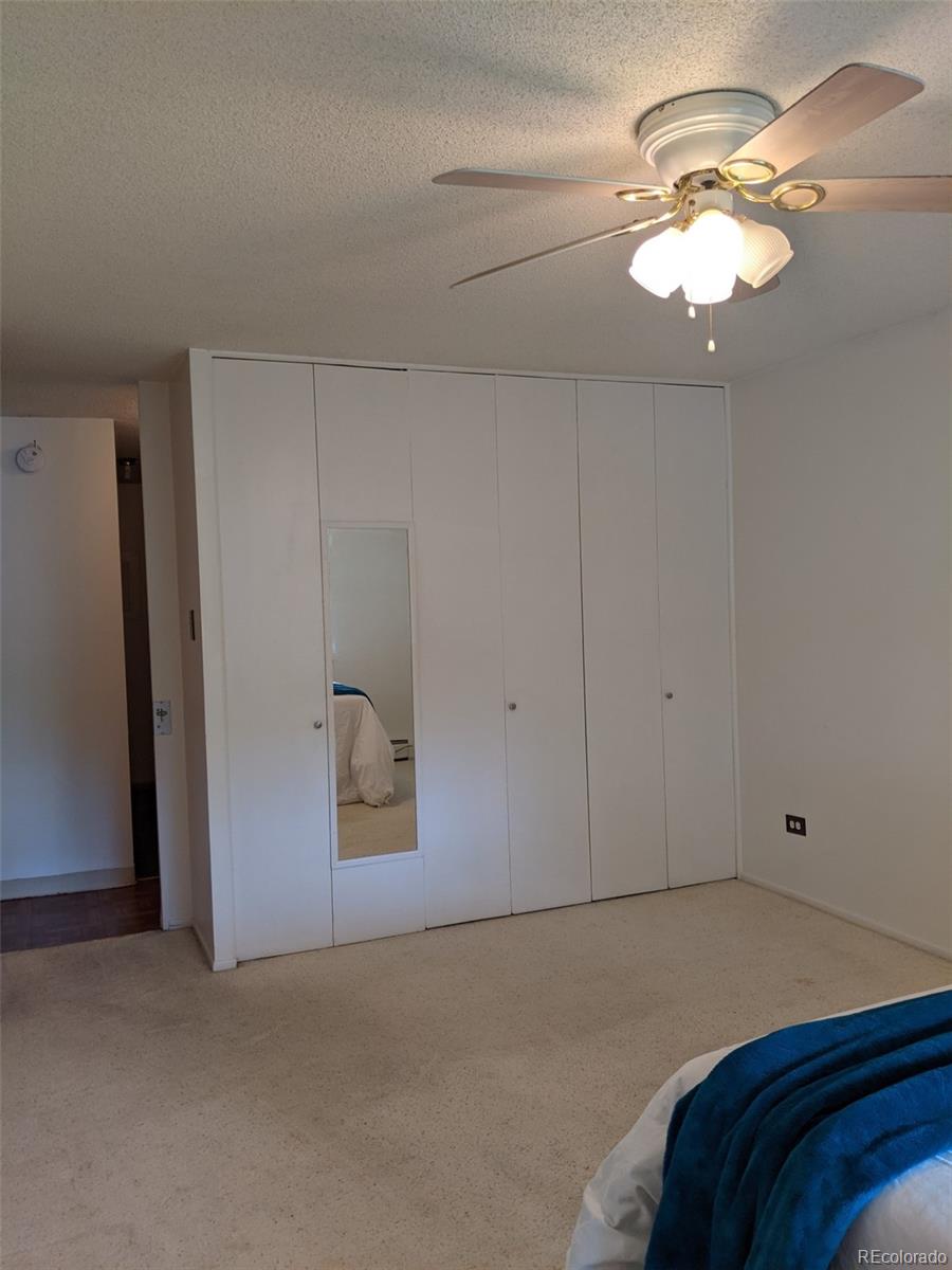 MLS Image #17 for 650 s clinton street,denver, Colorado
