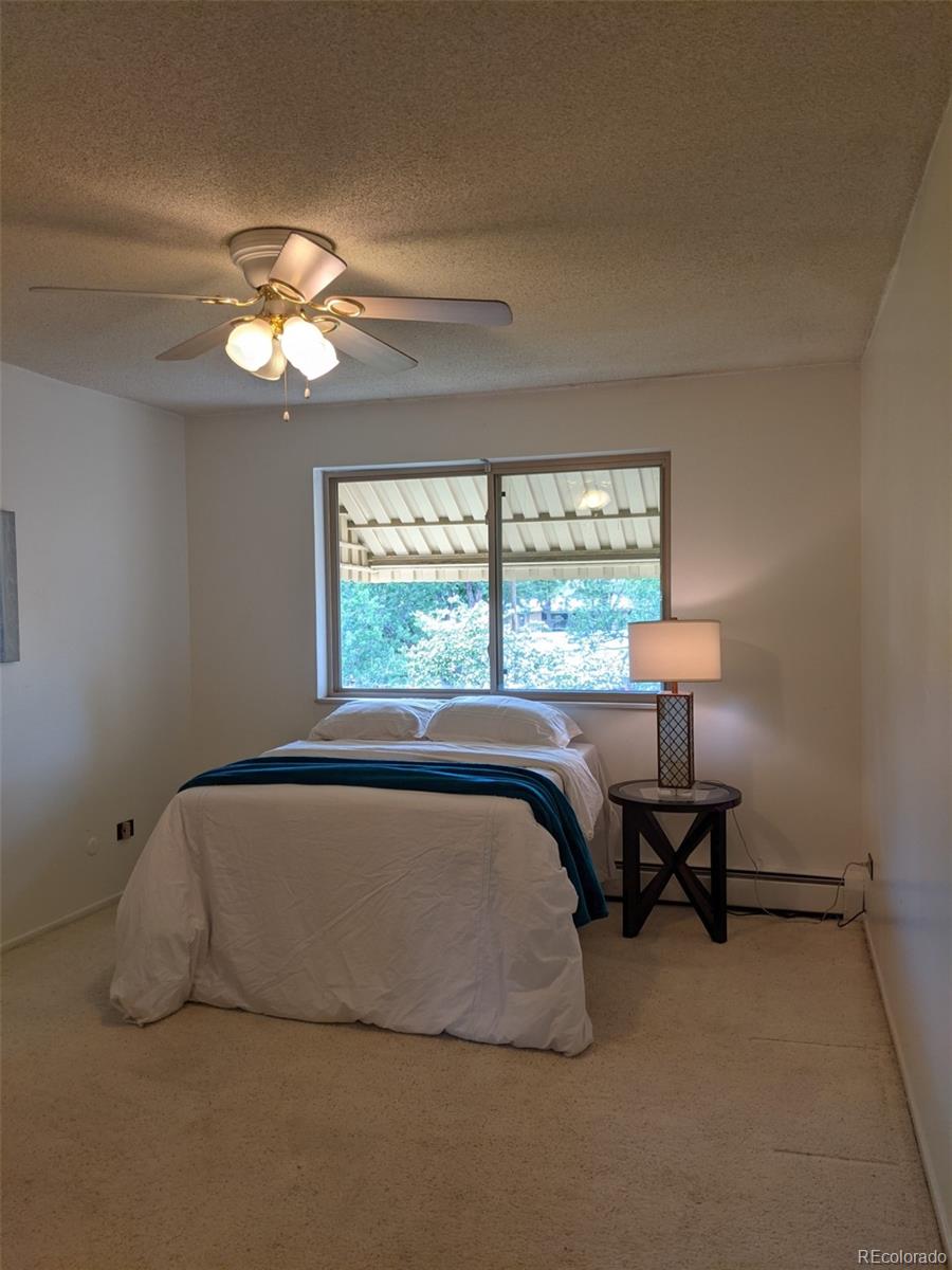 MLS Image #18 for 650 s clinton street,denver, Colorado