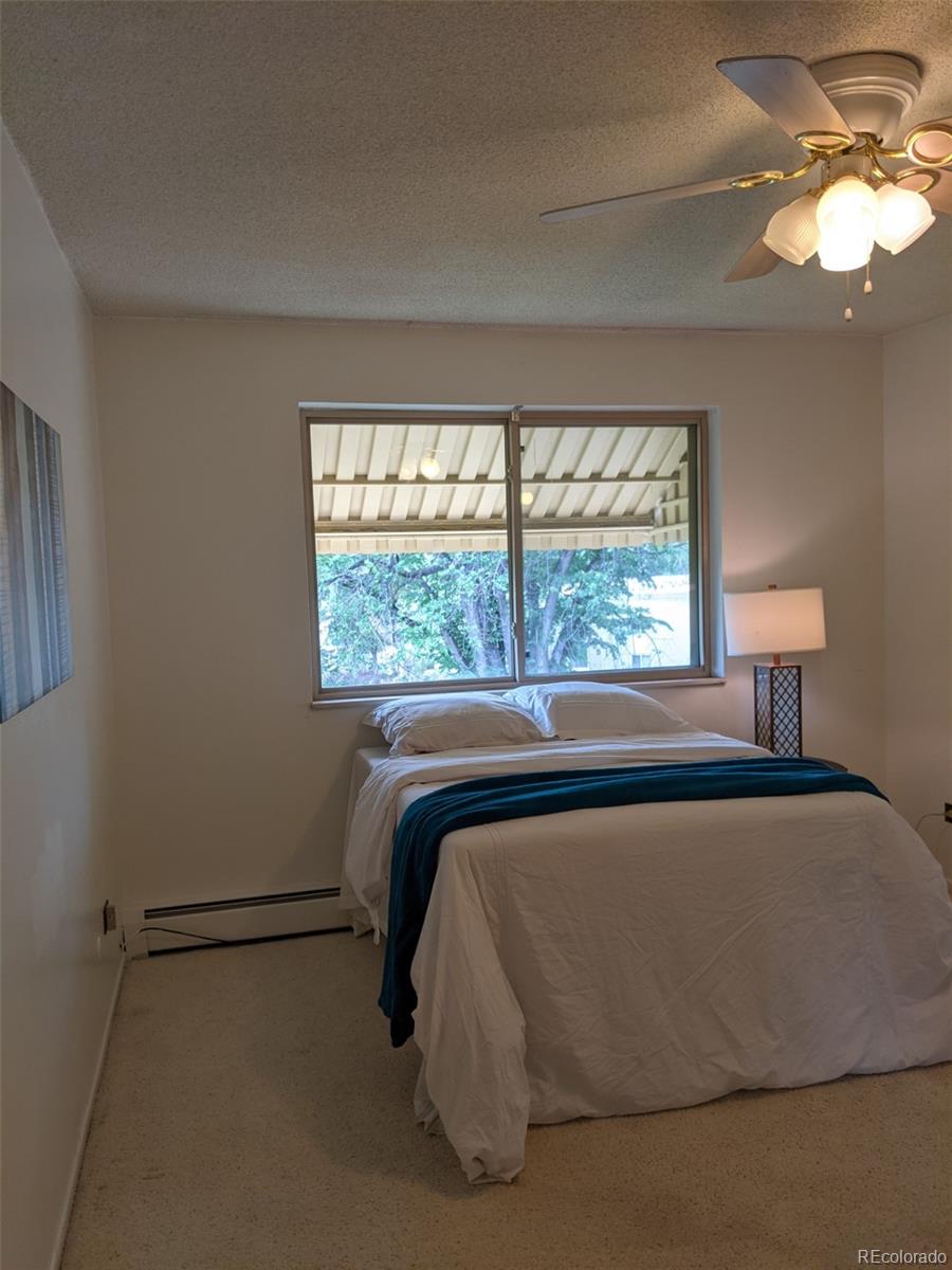 MLS Image #19 for 650 s clinton street,denver, Colorado