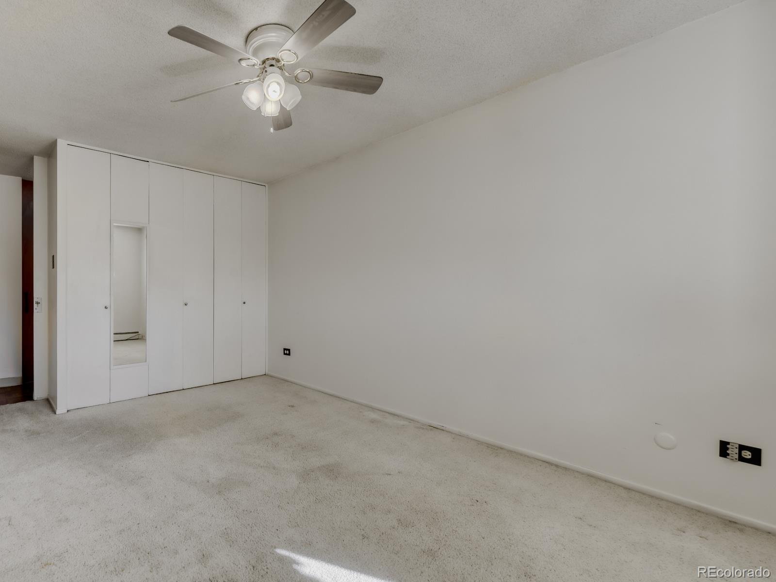 MLS Image #2 for 650 s clinton street,denver, Colorado