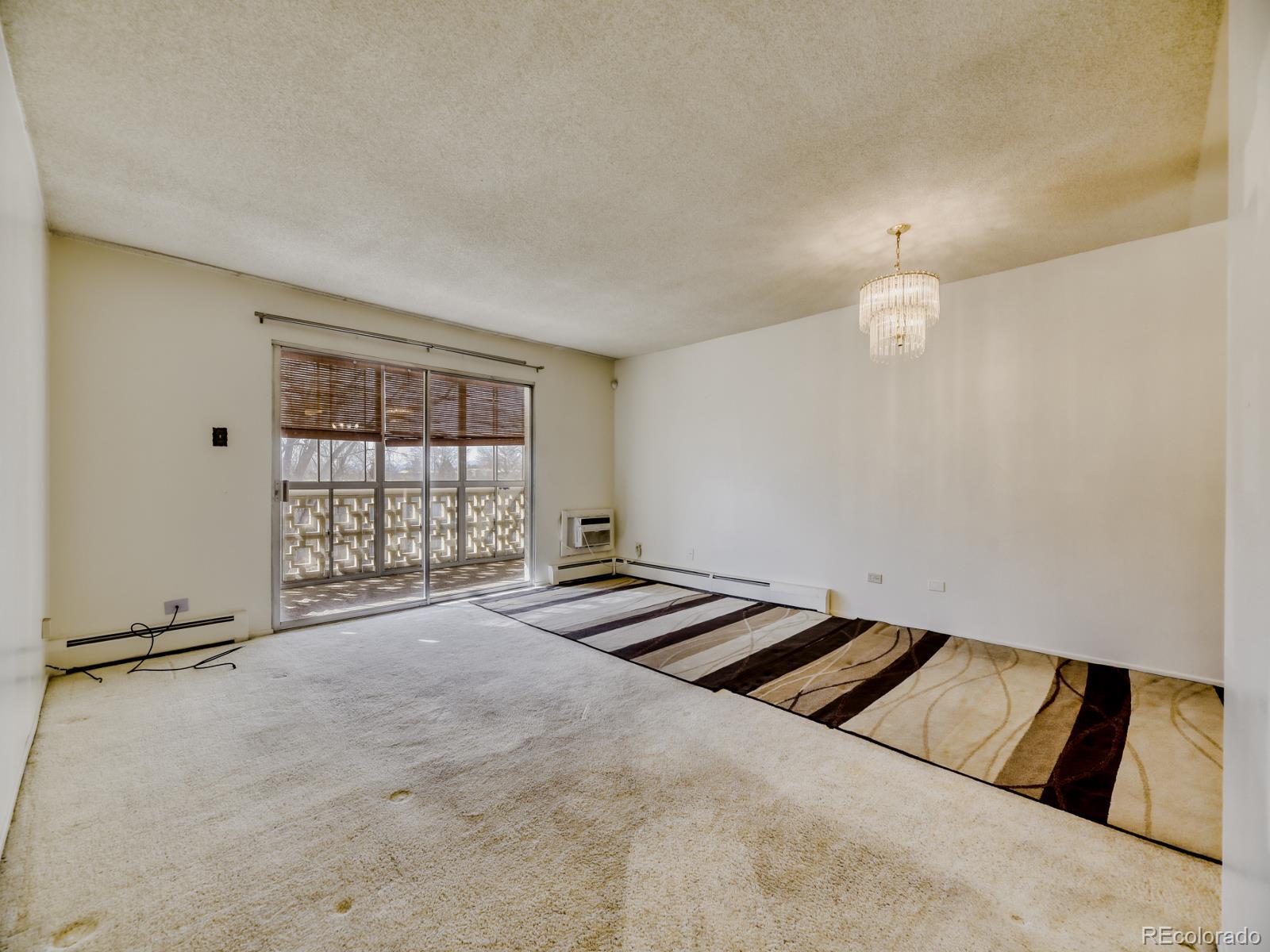 MLS Image #21 for 650 s clinton street,denver, Colorado