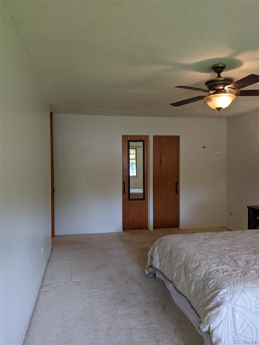 MLS Image #23 for 650 s clinton street,denver, Colorado