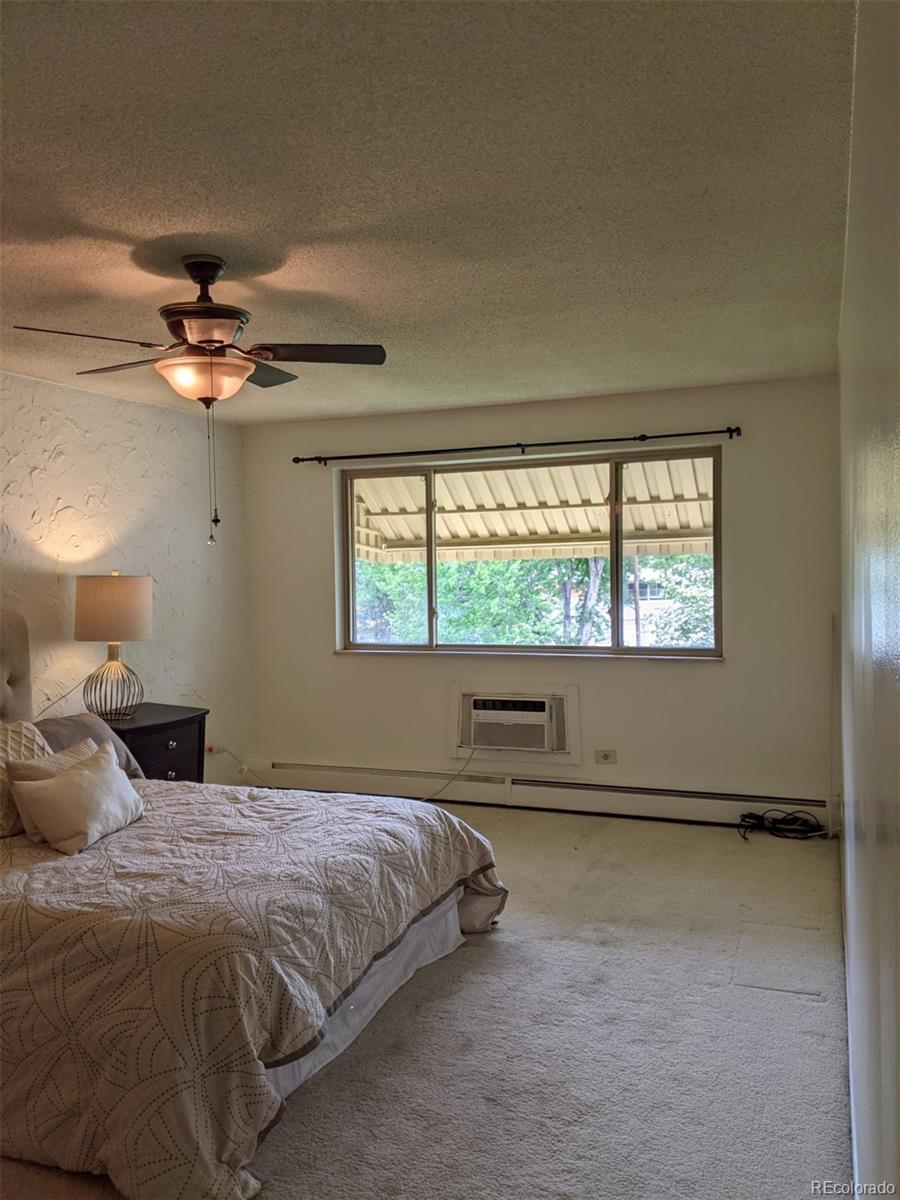 MLS Image #24 for 650 s clinton street,denver, Colorado