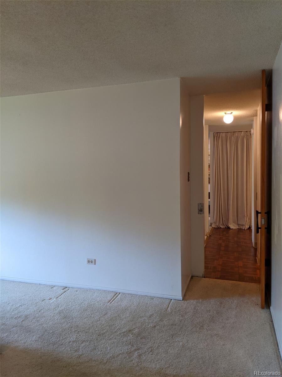 MLS Image #25 for 650 s clinton street,denver, Colorado