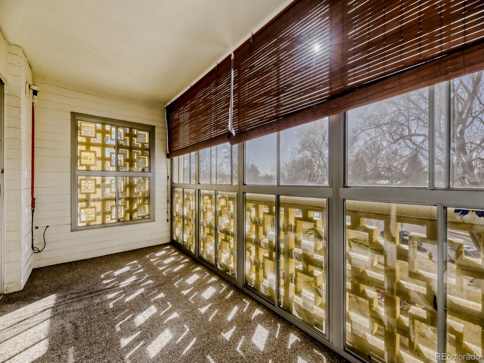 MLS Image #28 for 650 s clinton street,denver, Colorado