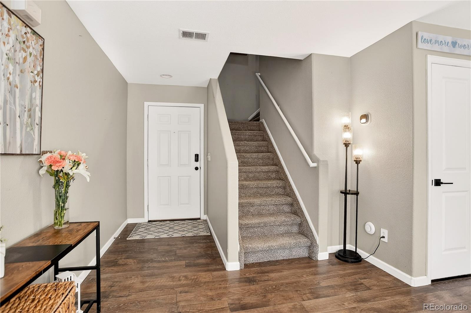 MLS Image #1 for 22156 e berry place,aurora, Colorado