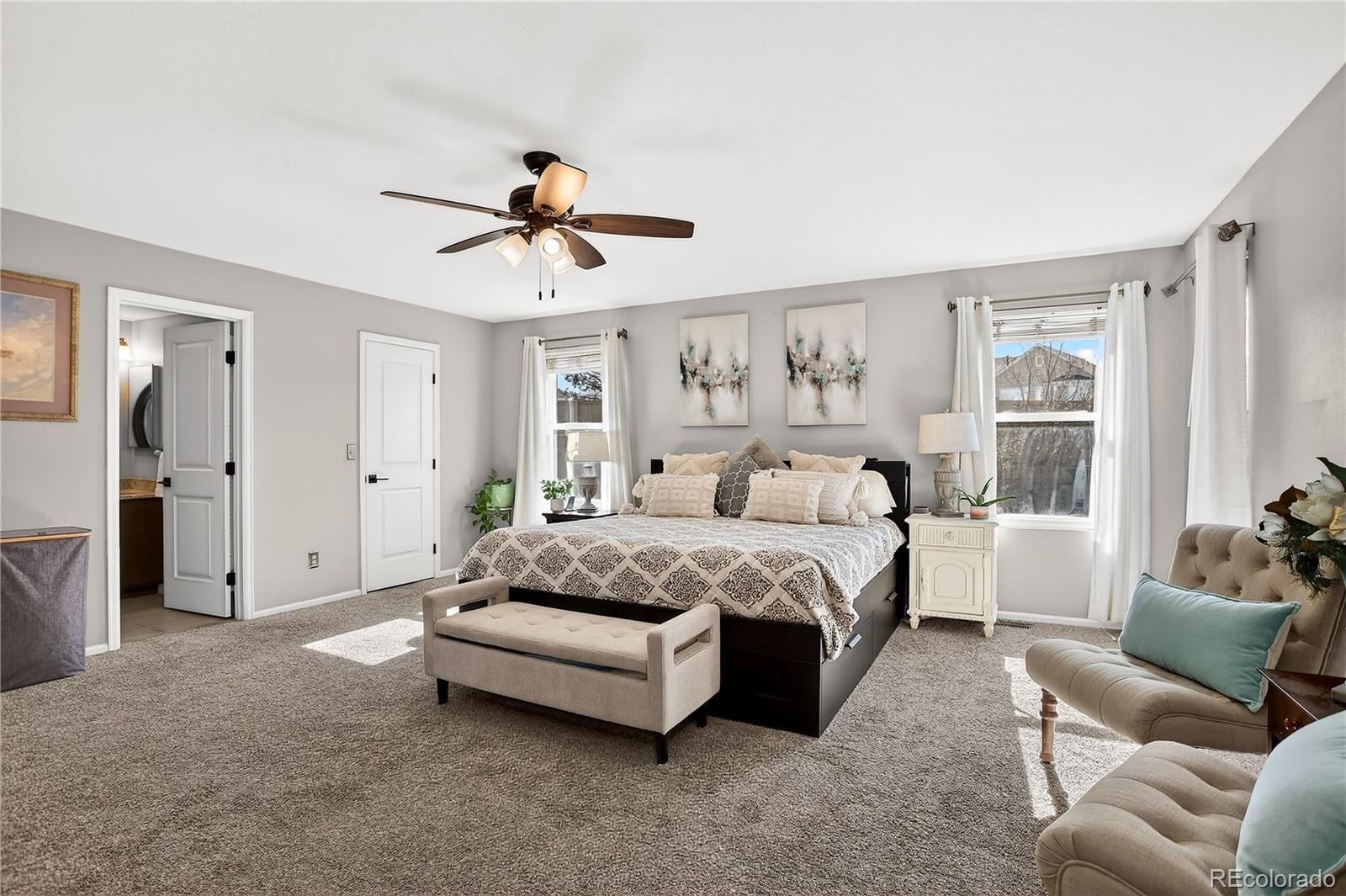 MLS Image #10 for 22156 e berry place,aurora, Colorado