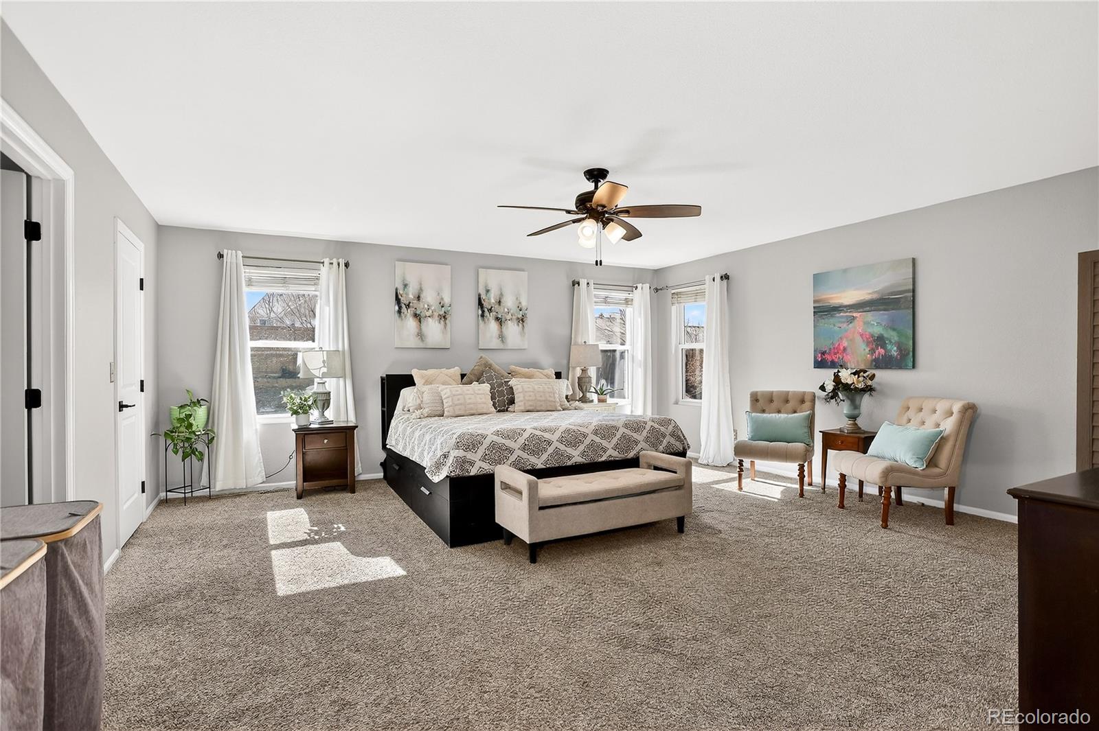 MLS Image #11 for 22156 e berry place,aurora, Colorado