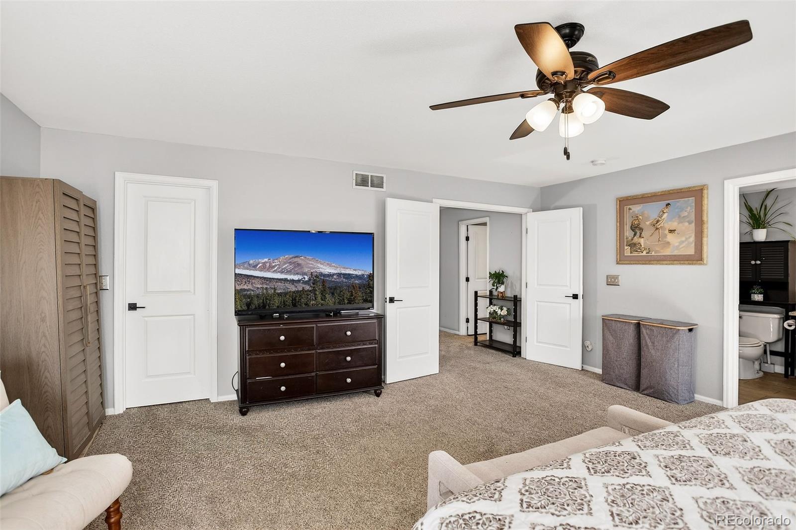MLS Image #12 for 22156 e berry place,aurora, Colorado