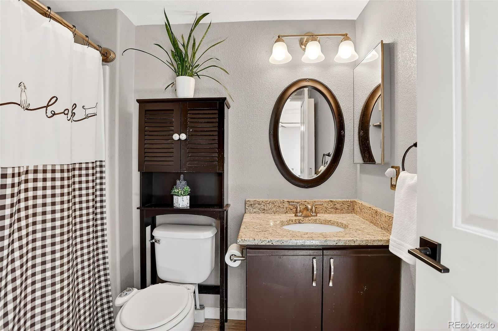 MLS Image #13 for 22156 e berry place,aurora, Colorado