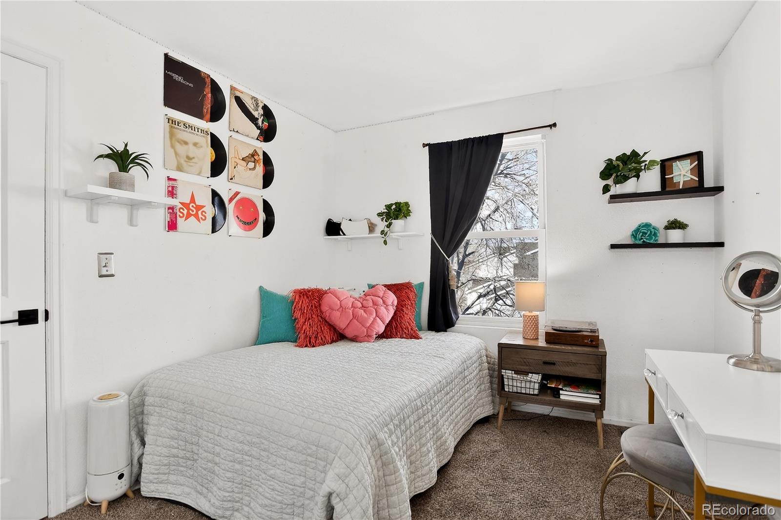 MLS Image #14 for 22156 e berry place,aurora, Colorado