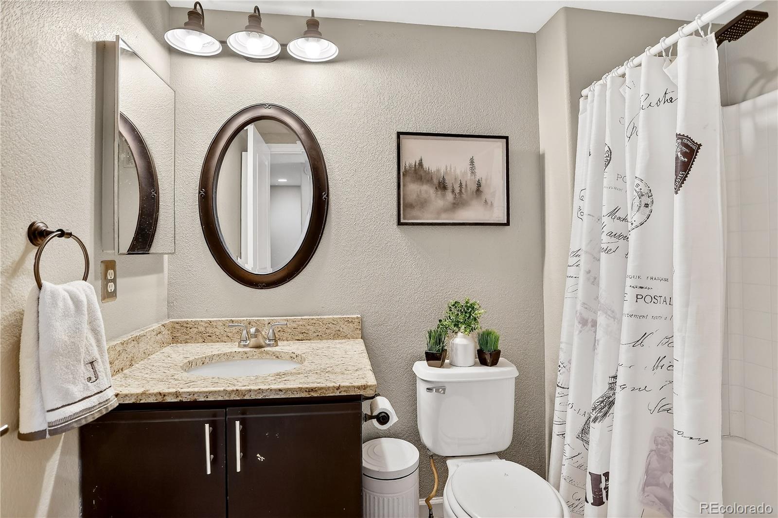 MLS Image #15 for 22156 e berry place,aurora, Colorado