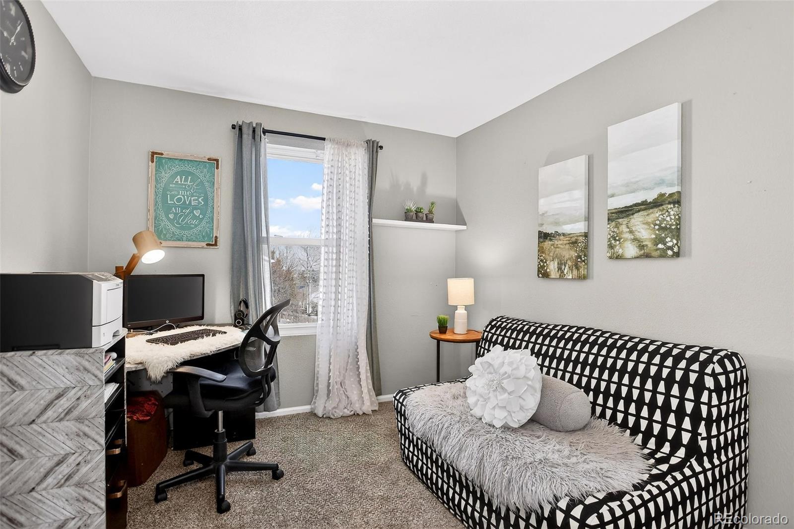 MLS Image #16 for 22156 e berry place,aurora, Colorado