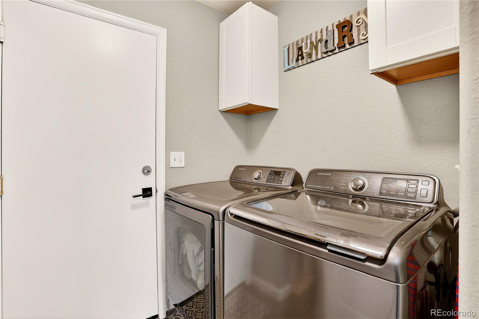 MLS Image #17 for 22156 e berry place,aurora, Colorado