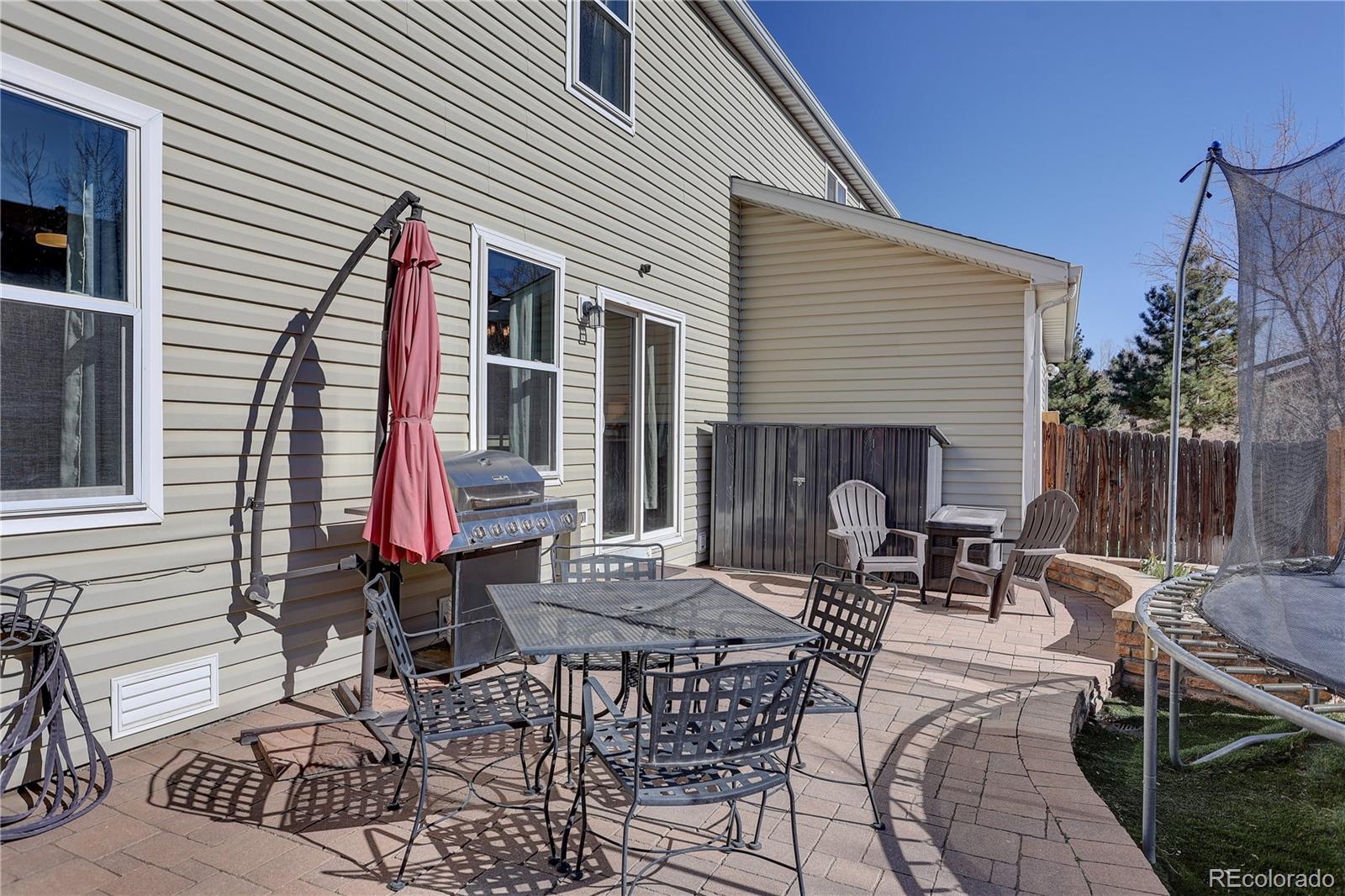 MLS Image #18 for 22156 e berry place,aurora, Colorado