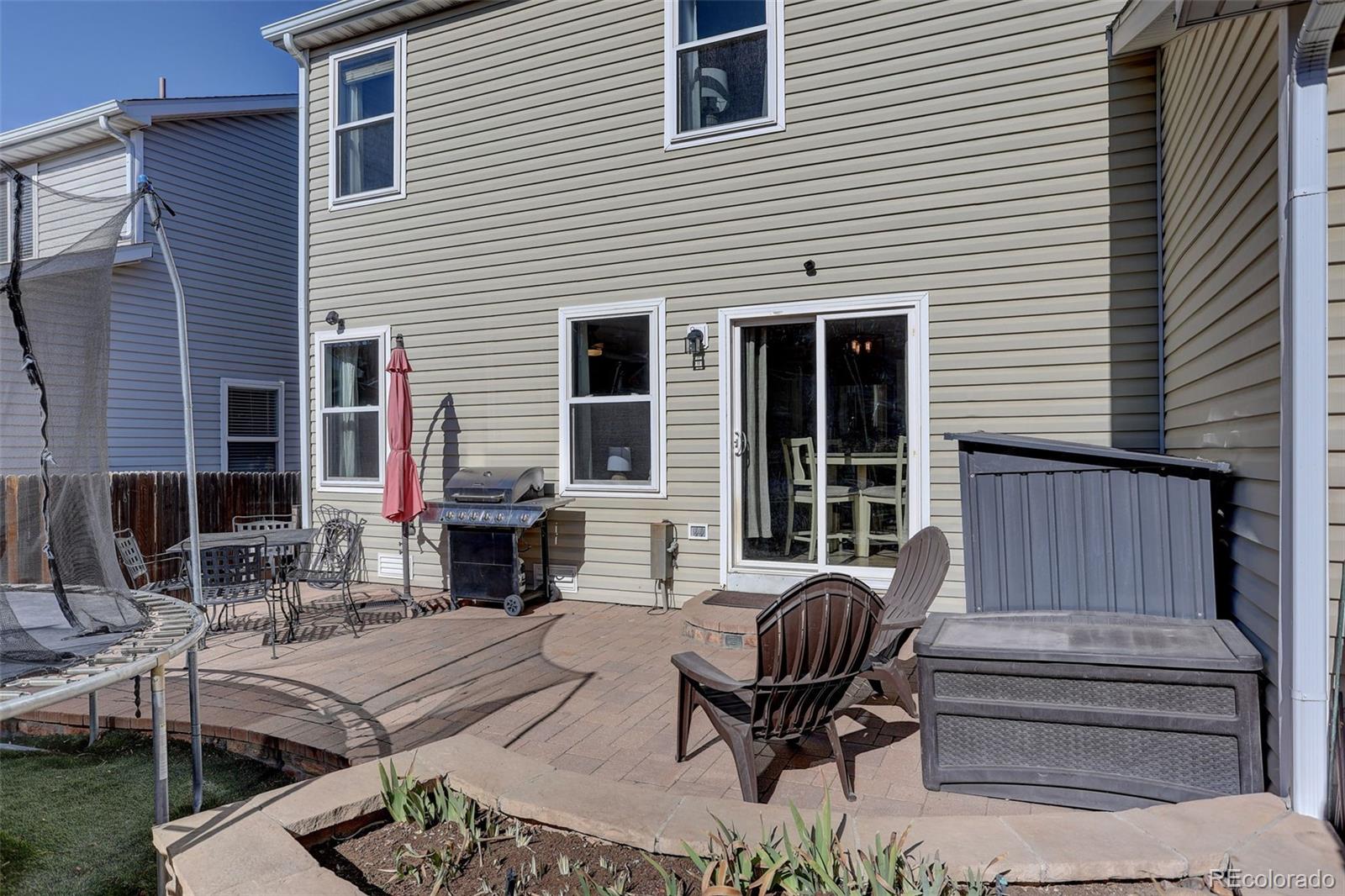 MLS Image #19 for 22156 e berry place,aurora, Colorado