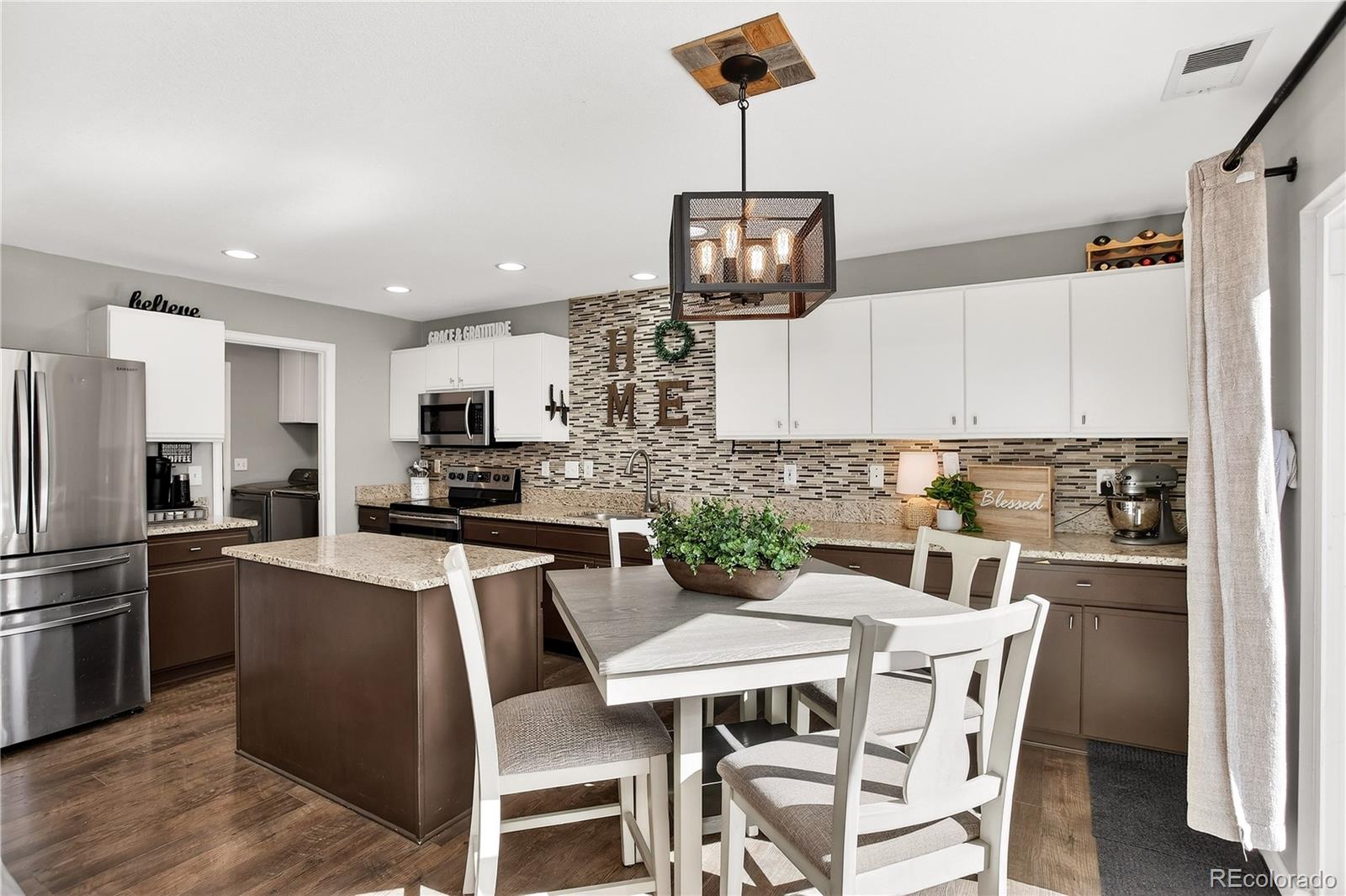 MLS Image #2 for 22156 e berry place,aurora, Colorado