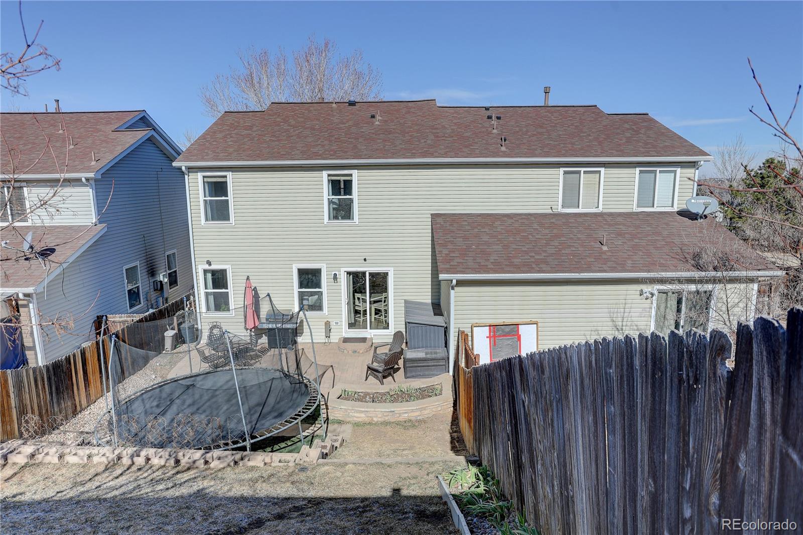MLS Image #20 for 22156 e berry place,aurora, Colorado