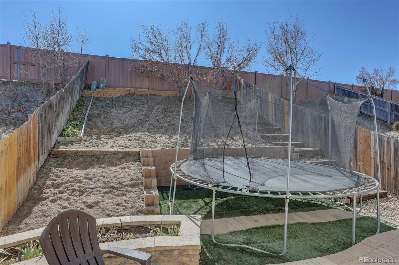 MLS Image #21 for 22156 e berry place,aurora, Colorado