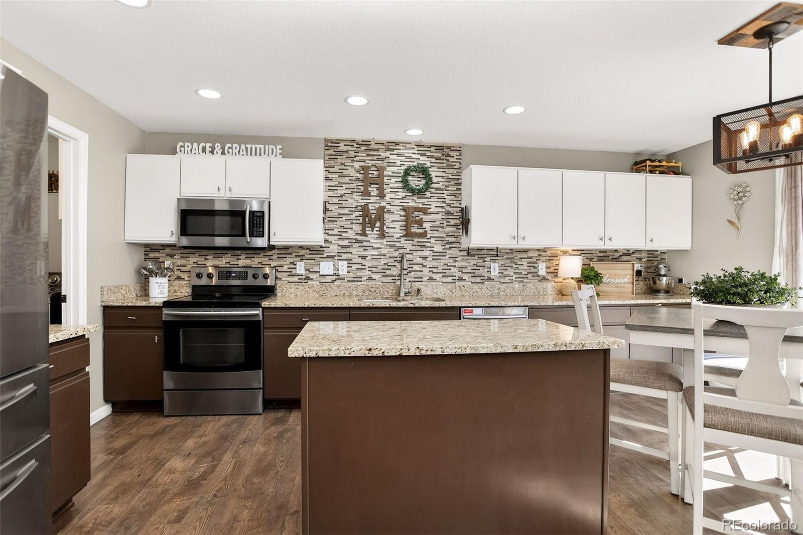 MLS Image #3 for 22156 e berry place,aurora, Colorado