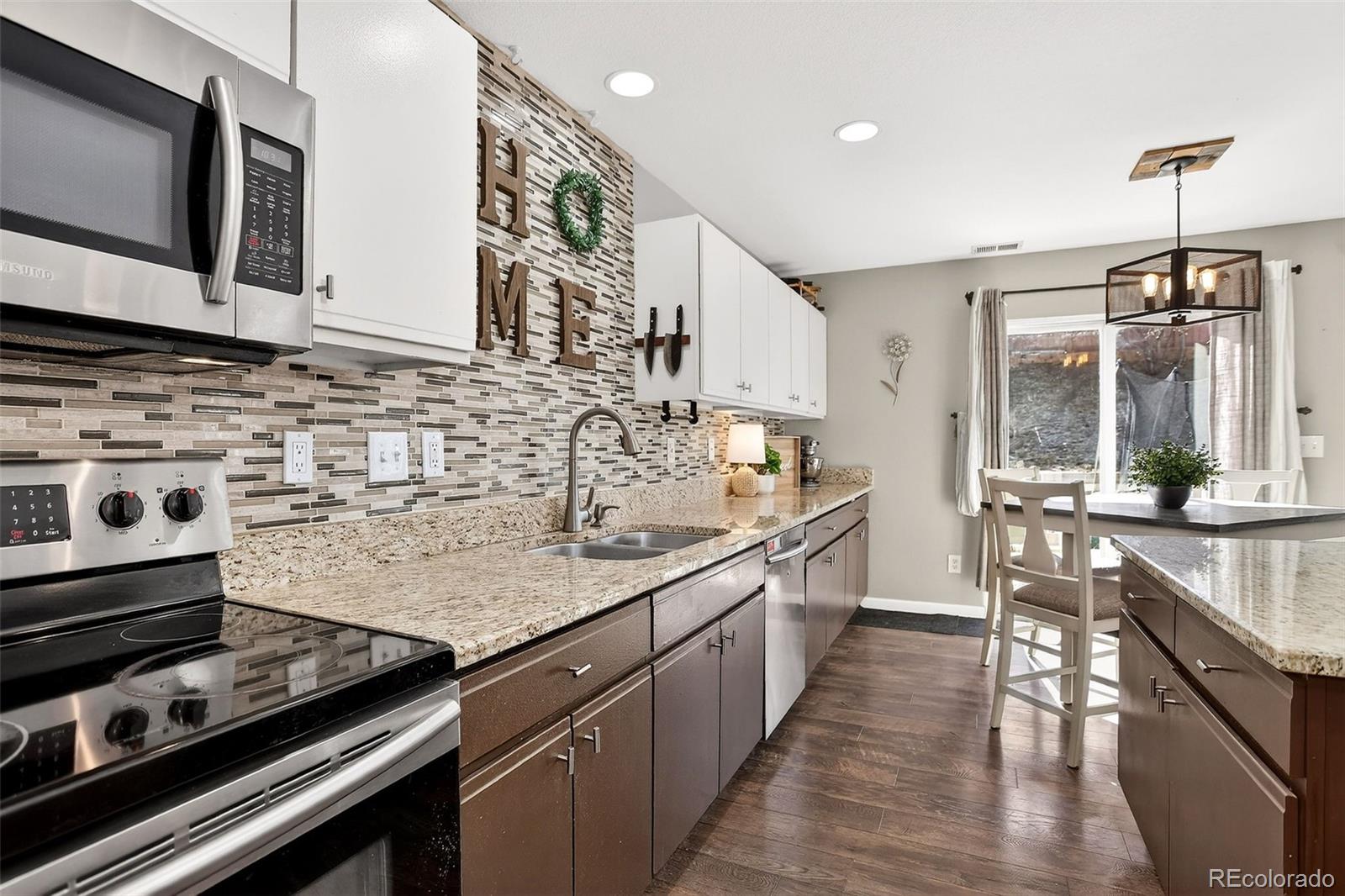MLS Image #4 for 22156 e berry place,aurora, Colorado