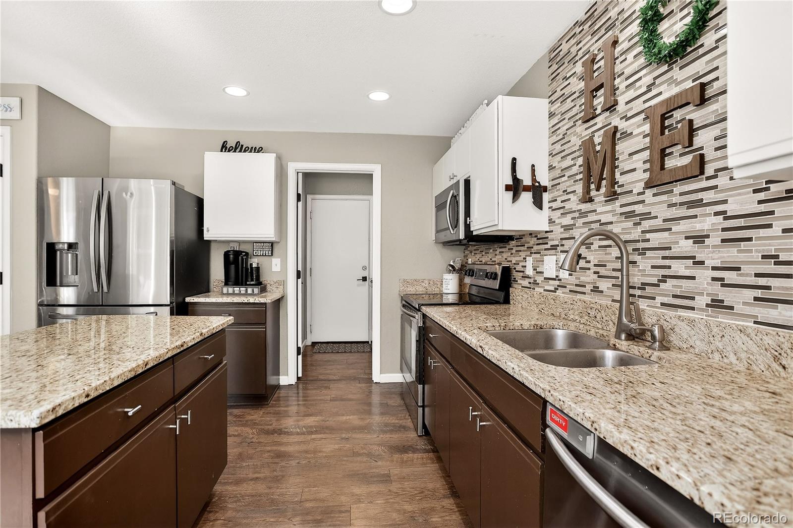 MLS Image #5 for 22156 e berry place,aurora, Colorado