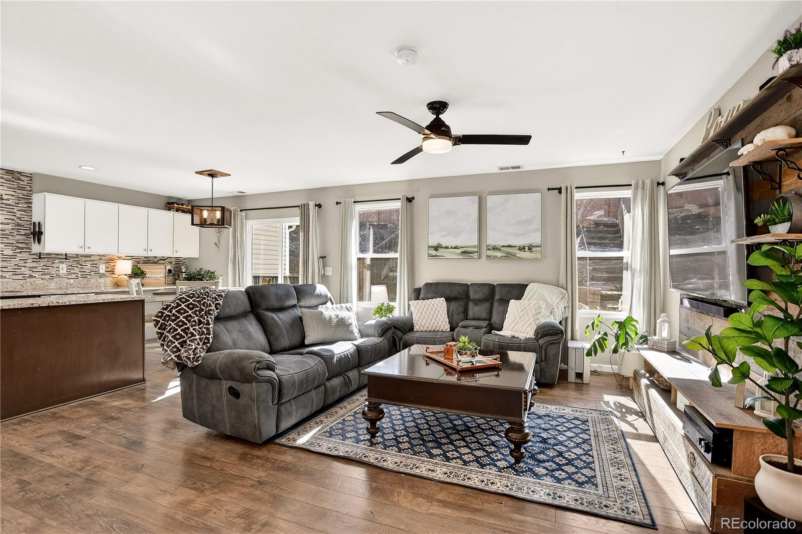 MLS Image #6 for 22156 e berry place,aurora, Colorado
