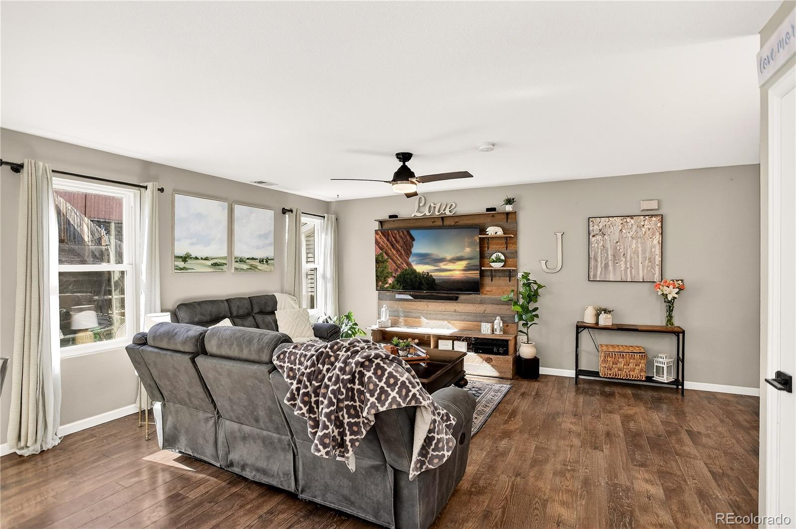 MLS Image #7 for 22156 e berry place,aurora, Colorado