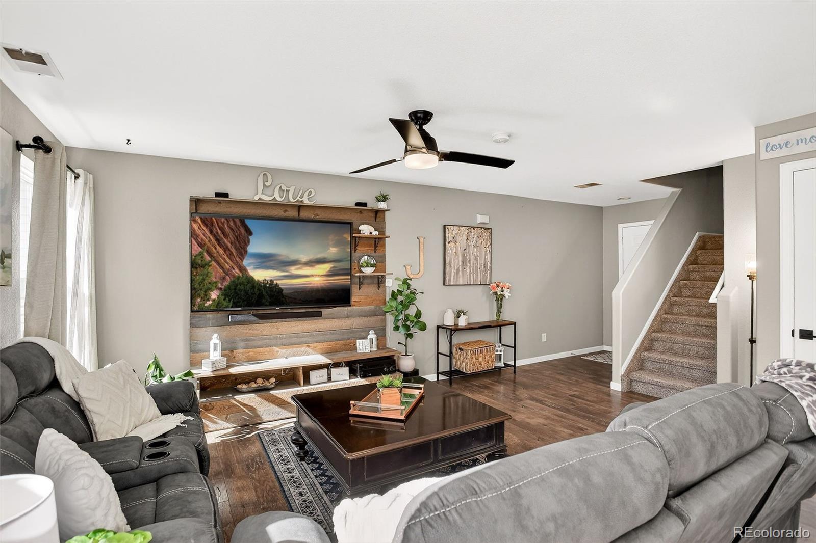 MLS Image #8 for 22156 e berry place,aurora, Colorado