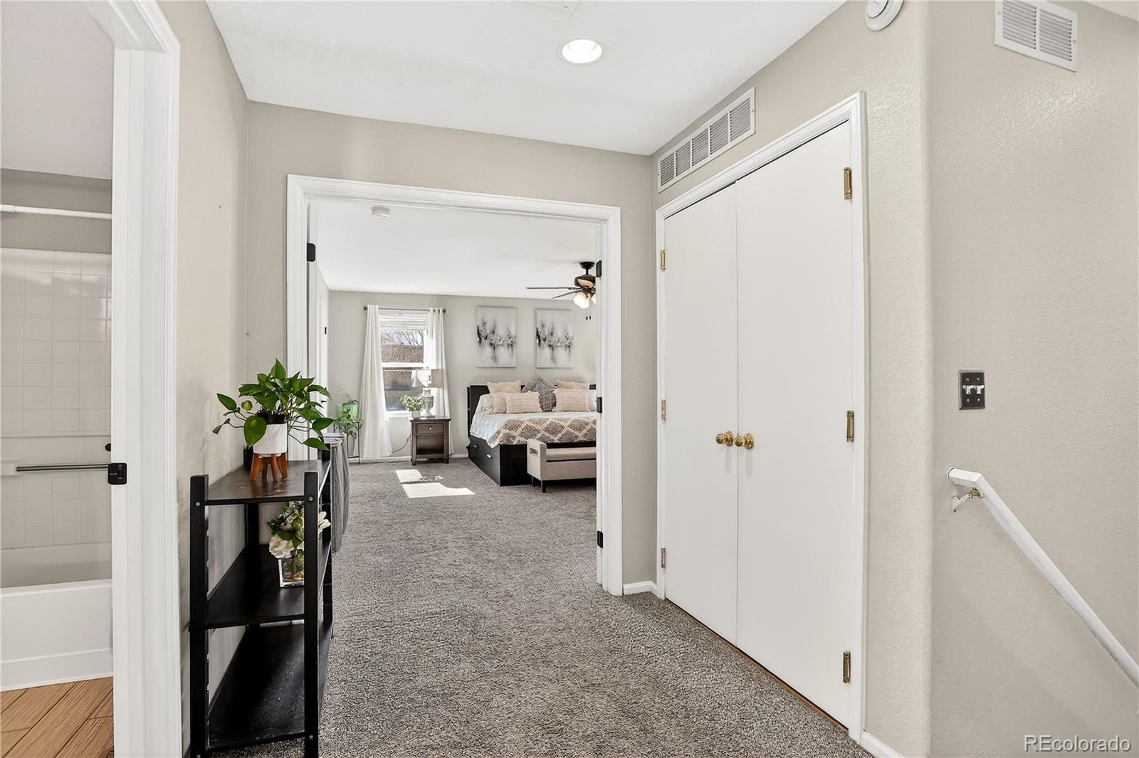 MLS Image #9 for 22156 e berry place,aurora, Colorado