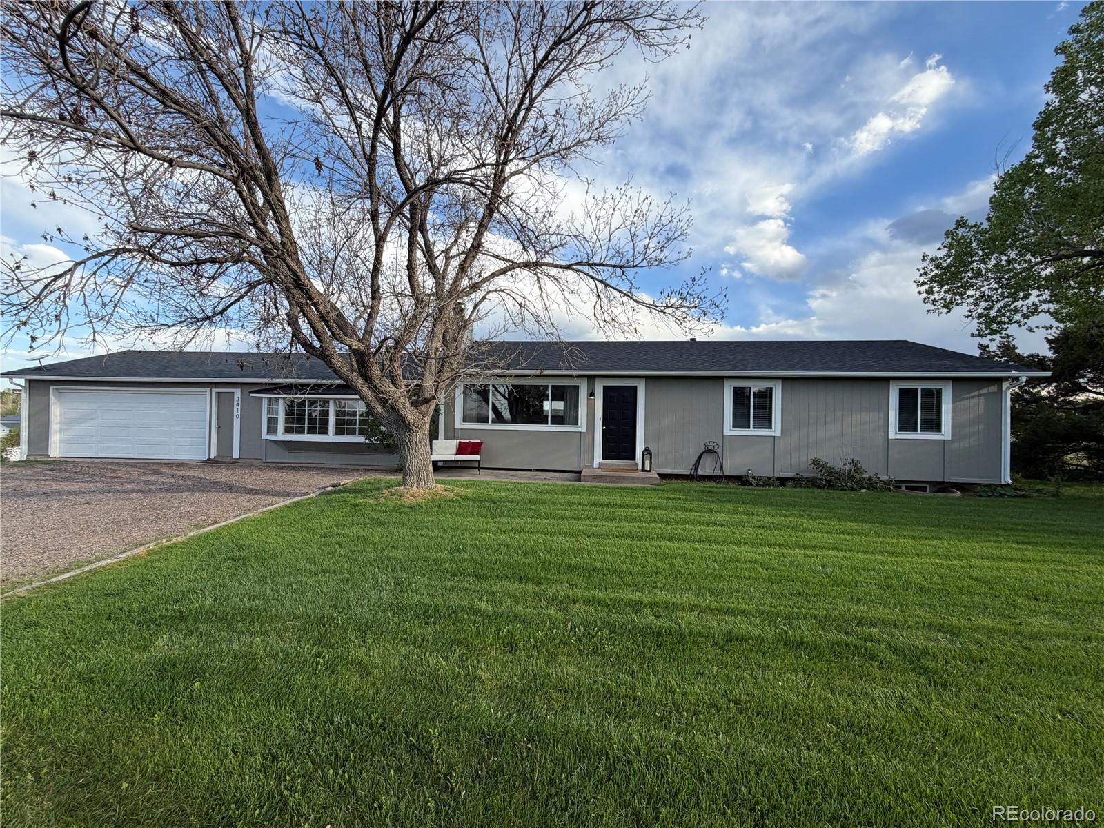 MLS Image #0 for 3410  dogwood avenue,parker, Colorado