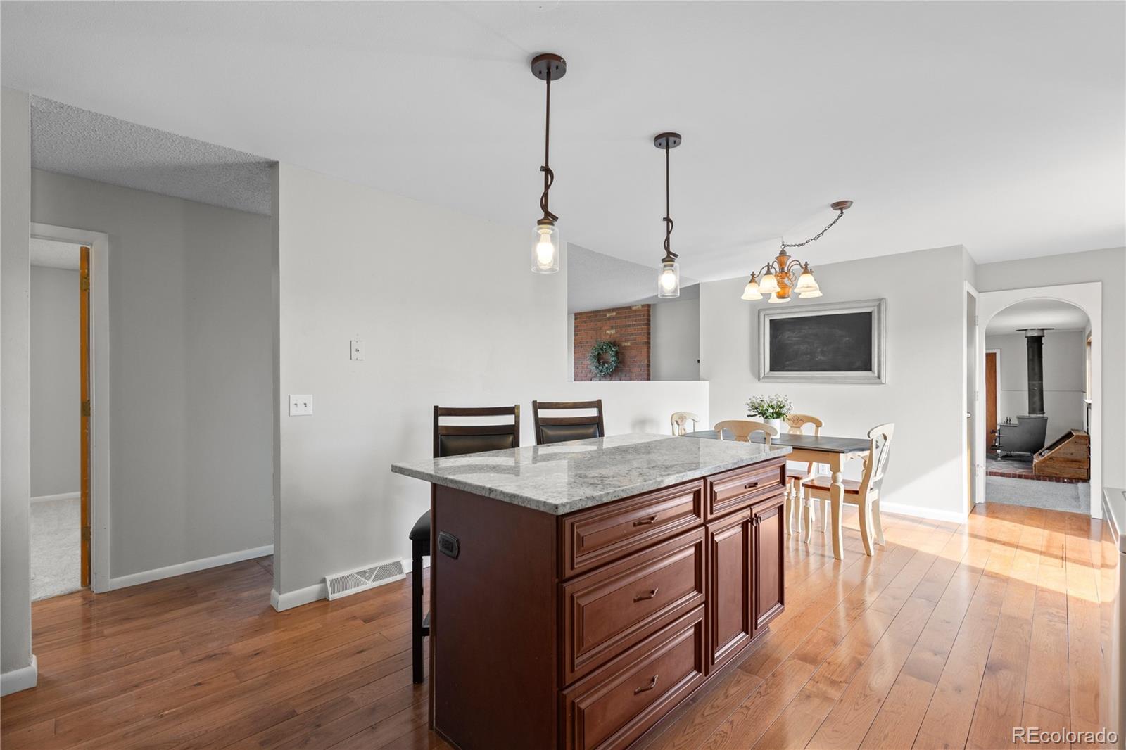 MLS Image #10 for 3410  dogwood avenue,parker, Colorado