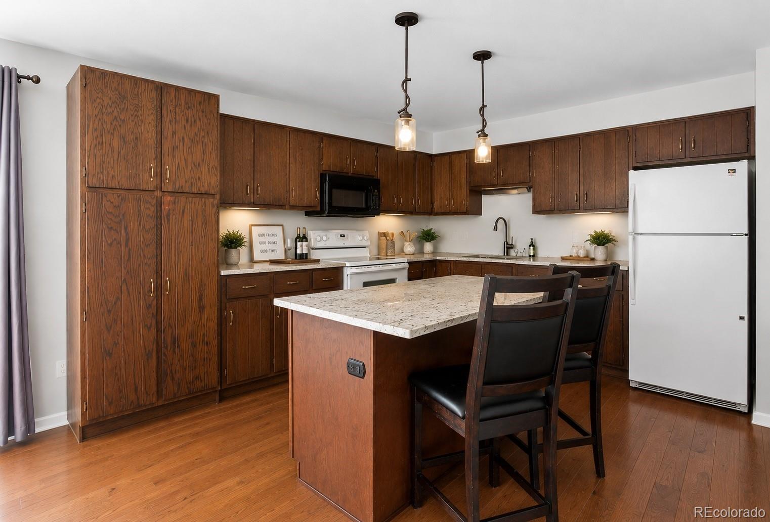 MLS Image #11 for 3410  dogwood avenue,parker, Colorado
