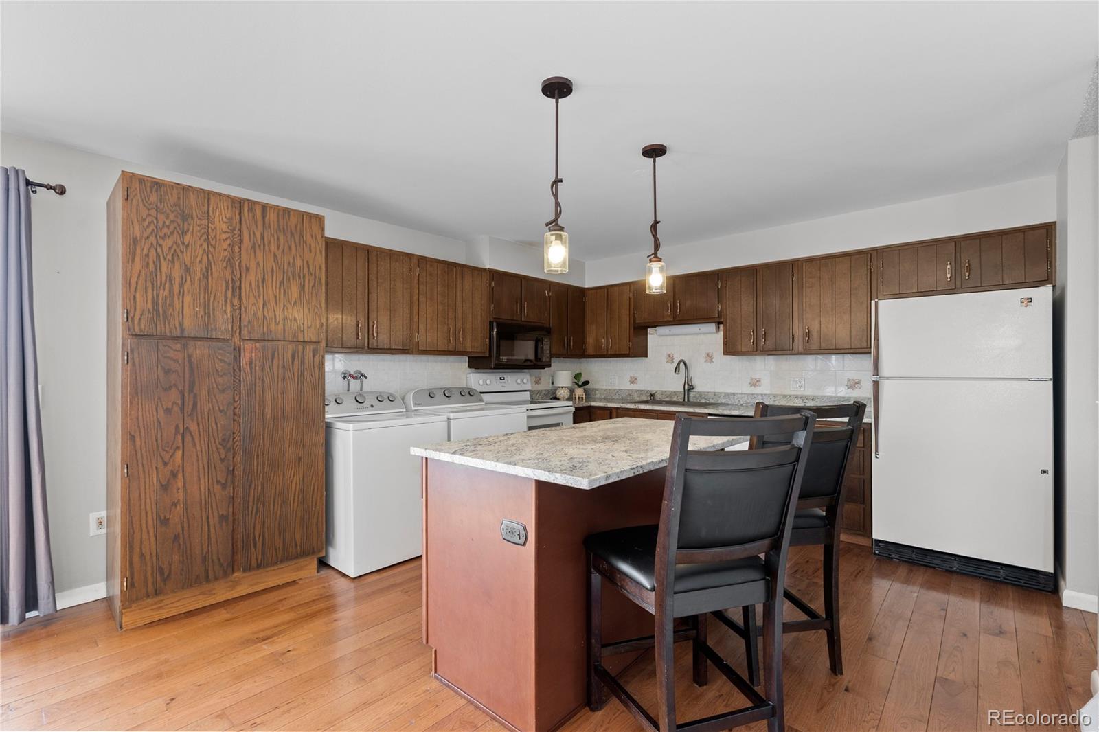 MLS Image #12 for 3410  dogwood avenue,parker, Colorado