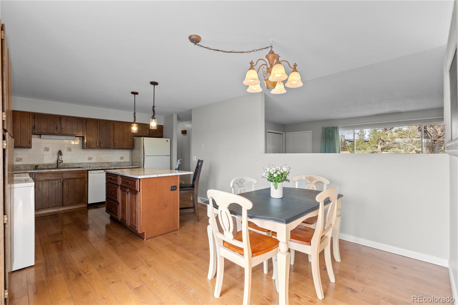 MLS Image #13 for 3410  dogwood avenue,parker, Colorado
