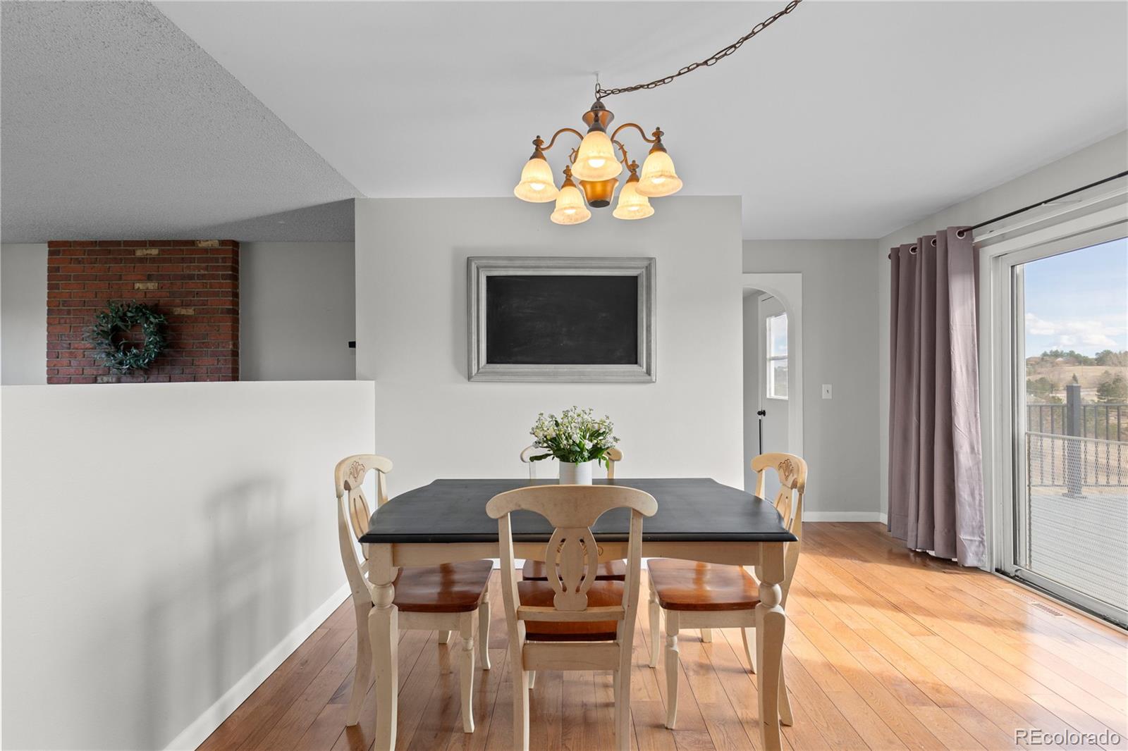 MLS Image #14 for 3410  dogwood avenue,parker, Colorado