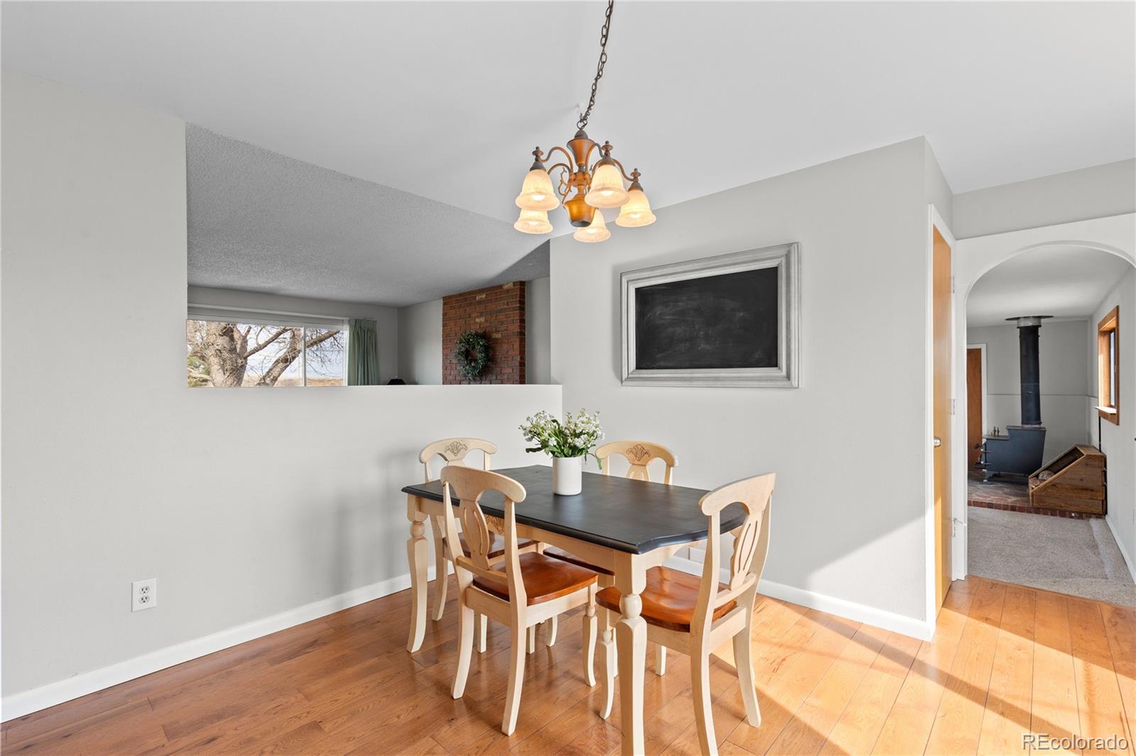 MLS Image #15 for 3410  dogwood avenue,parker, Colorado