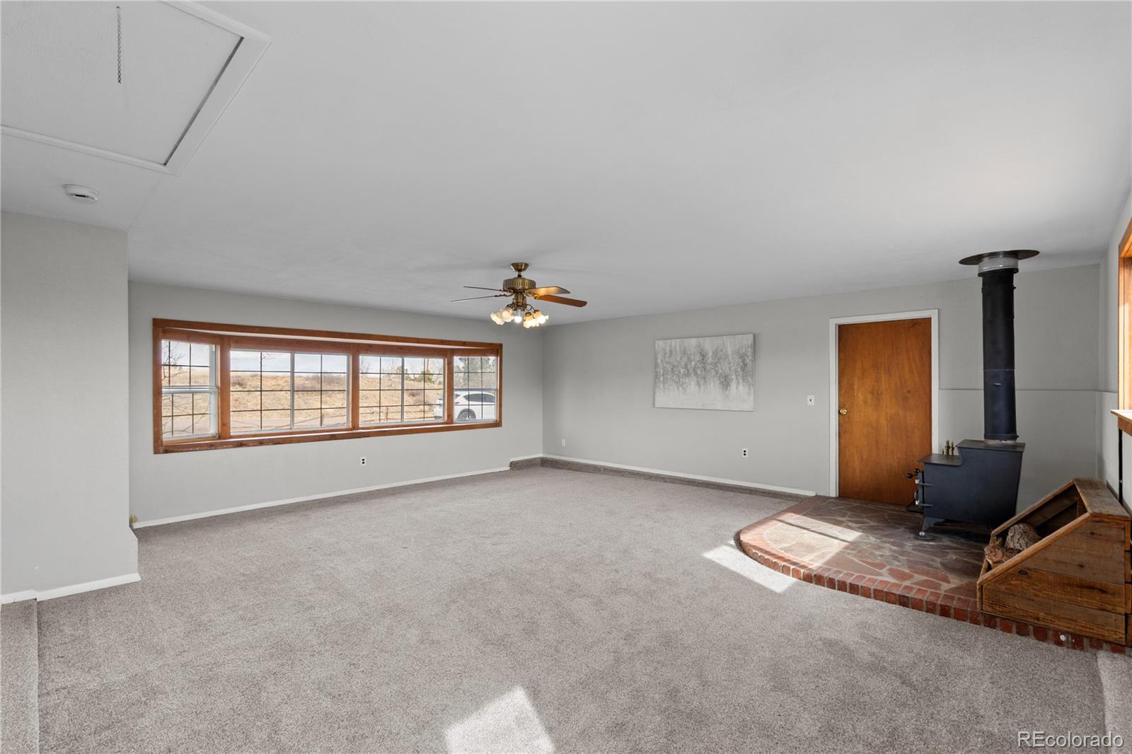 MLS Image #16 for 3410  dogwood avenue,parker, Colorado