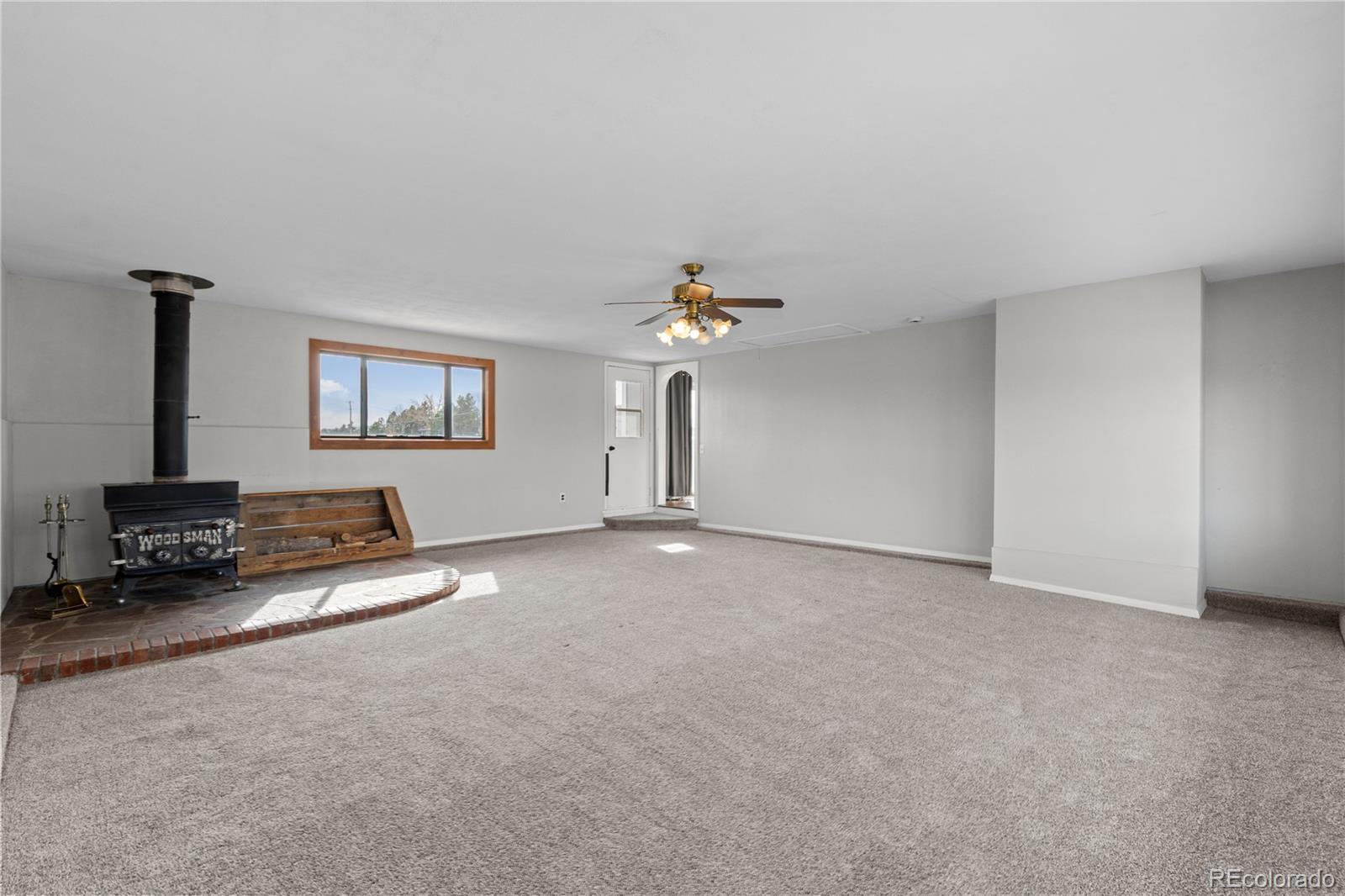 MLS Image #17 for 3410  dogwood avenue,parker, Colorado