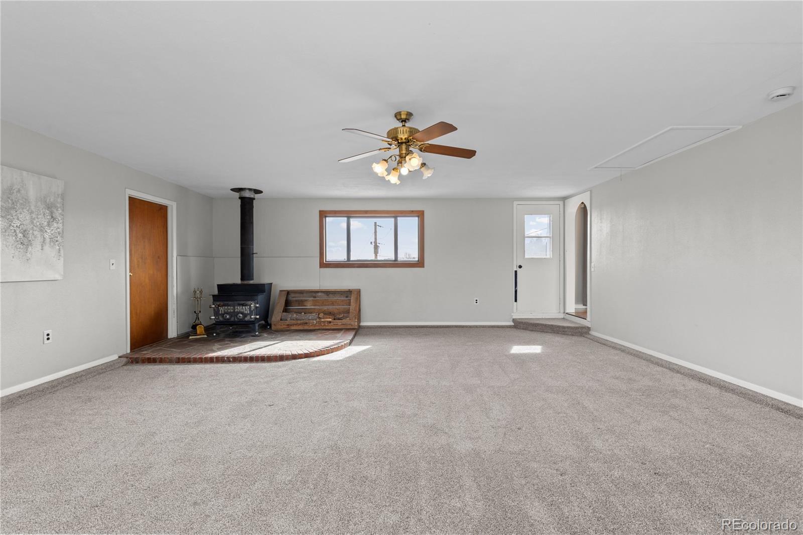 MLS Image #18 for 3410  dogwood avenue,parker, Colorado