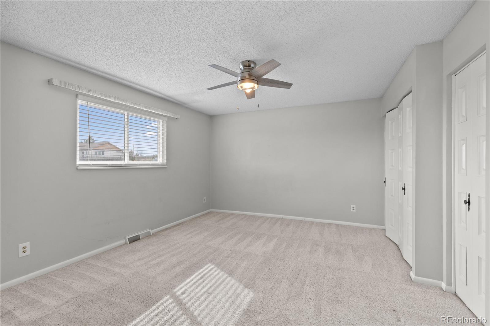 MLS Image #20 for 3410  dogwood avenue,parker, Colorado