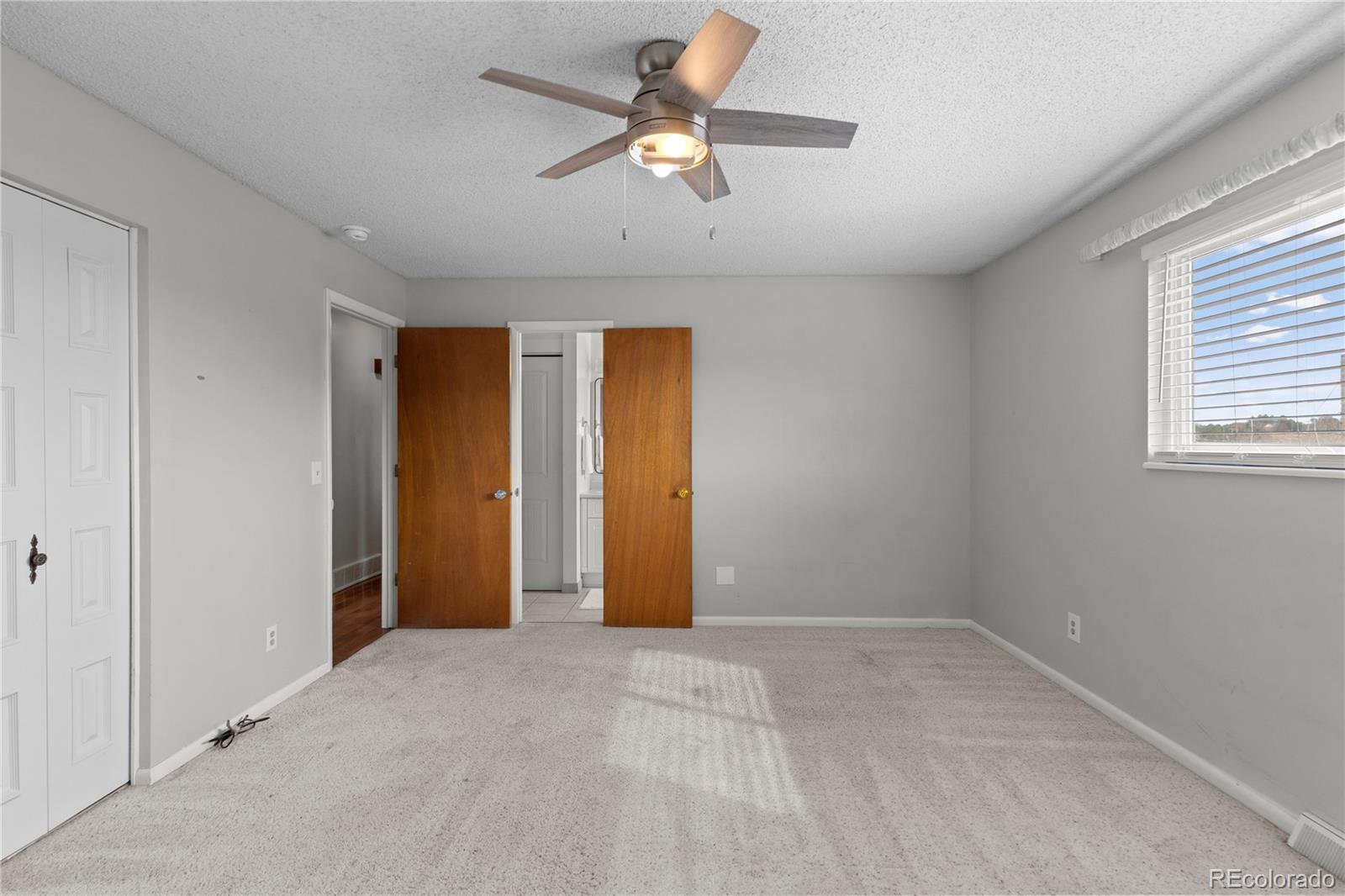 MLS Image #21 for 3410  dogwood avenue,parker, Colorado