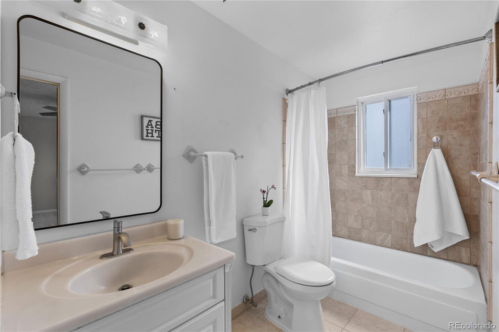 MLS Image #22 for 3410  dogwood avenue,parker, Colorado