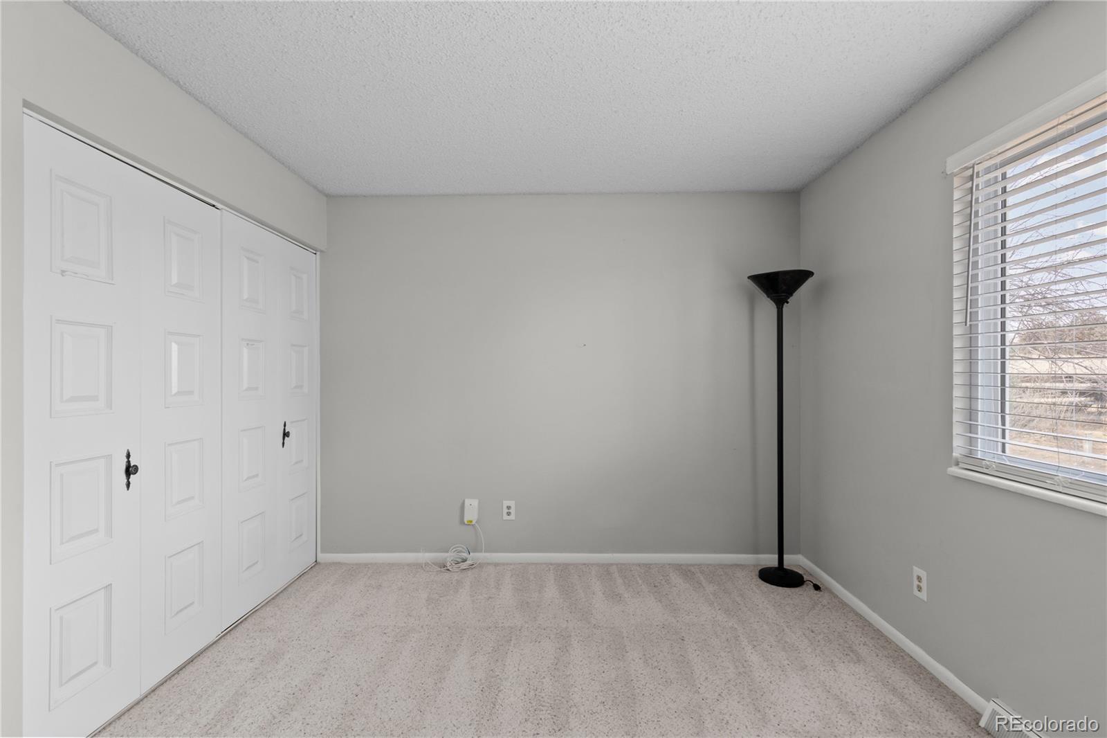 MLS Image #23 for 3410  dogwood avenue,parker, Colorado