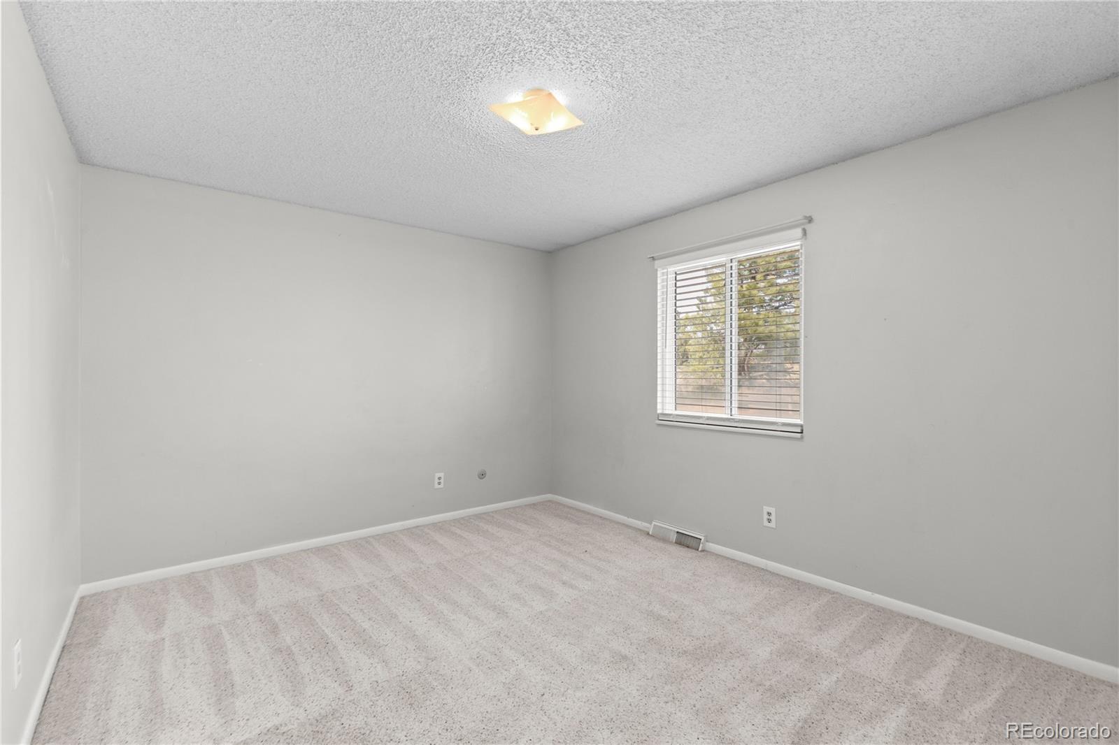 MLS Image #24 for 3410  dogwood avenue,parker, Colorado