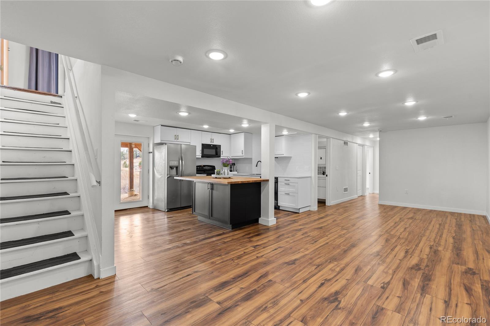 MLS Image #25 for 3410  dogwood avenue,parker, Colorado